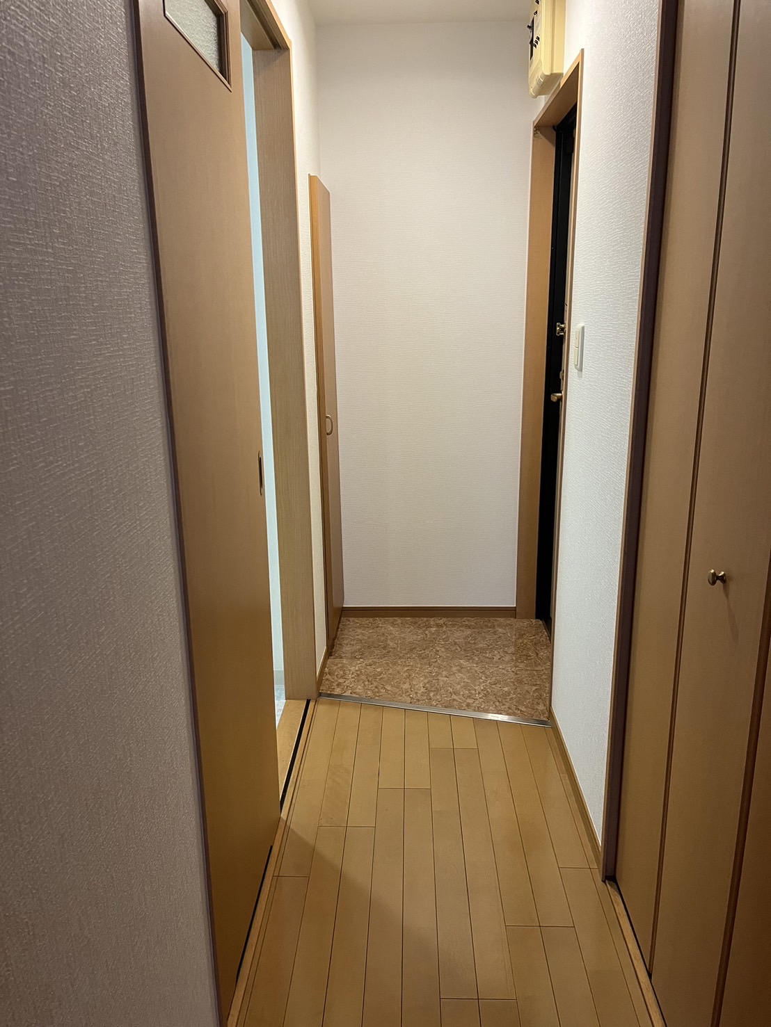 			SIMPLE LIFE MOTOMACHI 601,  Specious Studio apartment in Center of Kobe. ( 30 ㎡ ) 			 画像2